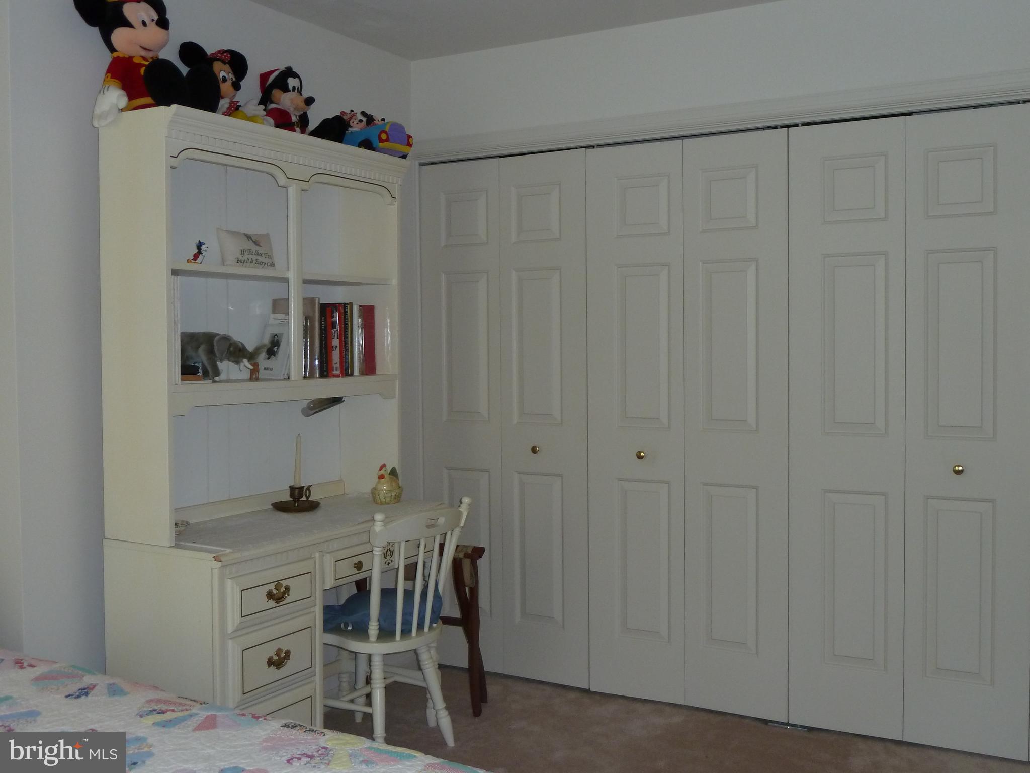 55 Devonshire Square Mechanicsburg, PA 17050 - Photo 25 of 31