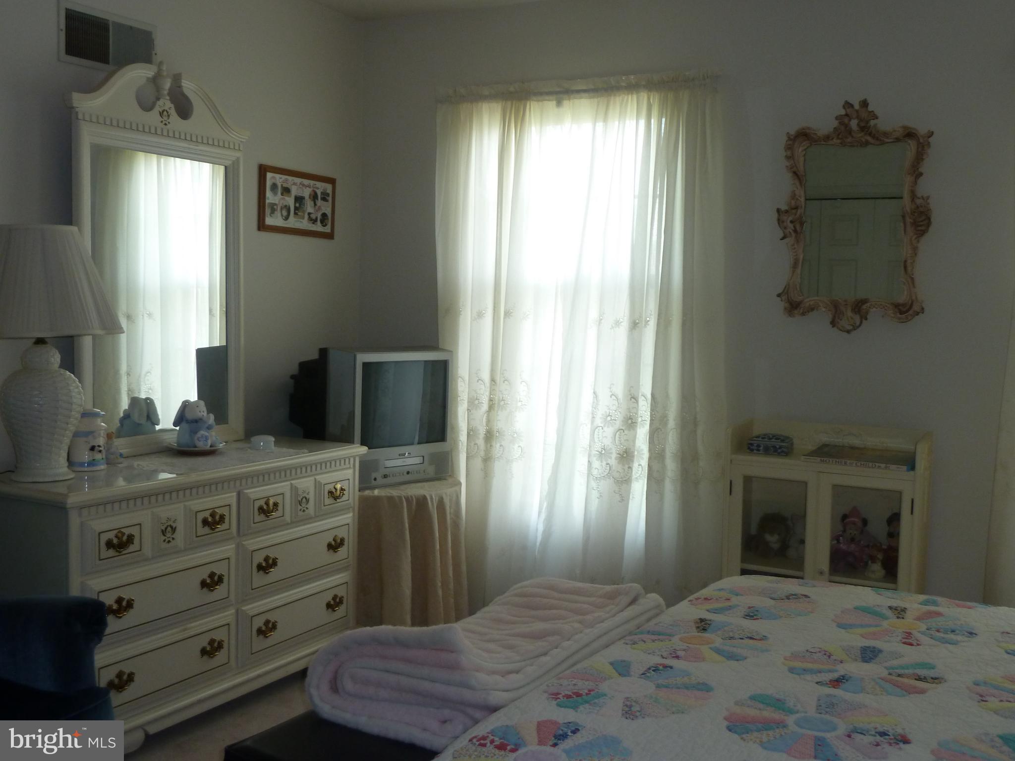 55 Devonshire Square Mechanicsburg, PA 17050 - Photo 26 of 31