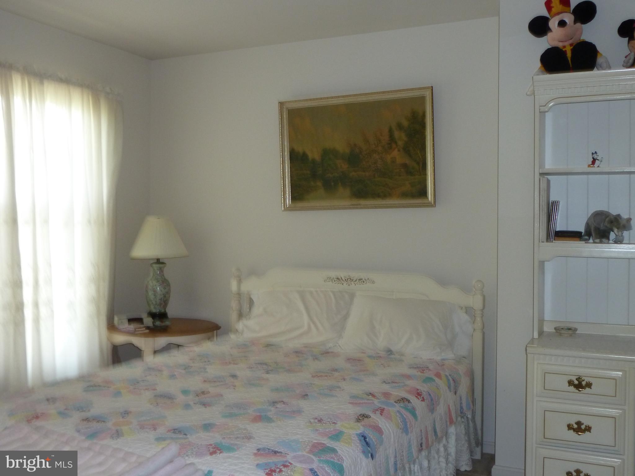 55 Devonshire Square Mechanicsburg, PA 17050 - Photo 27 of 31