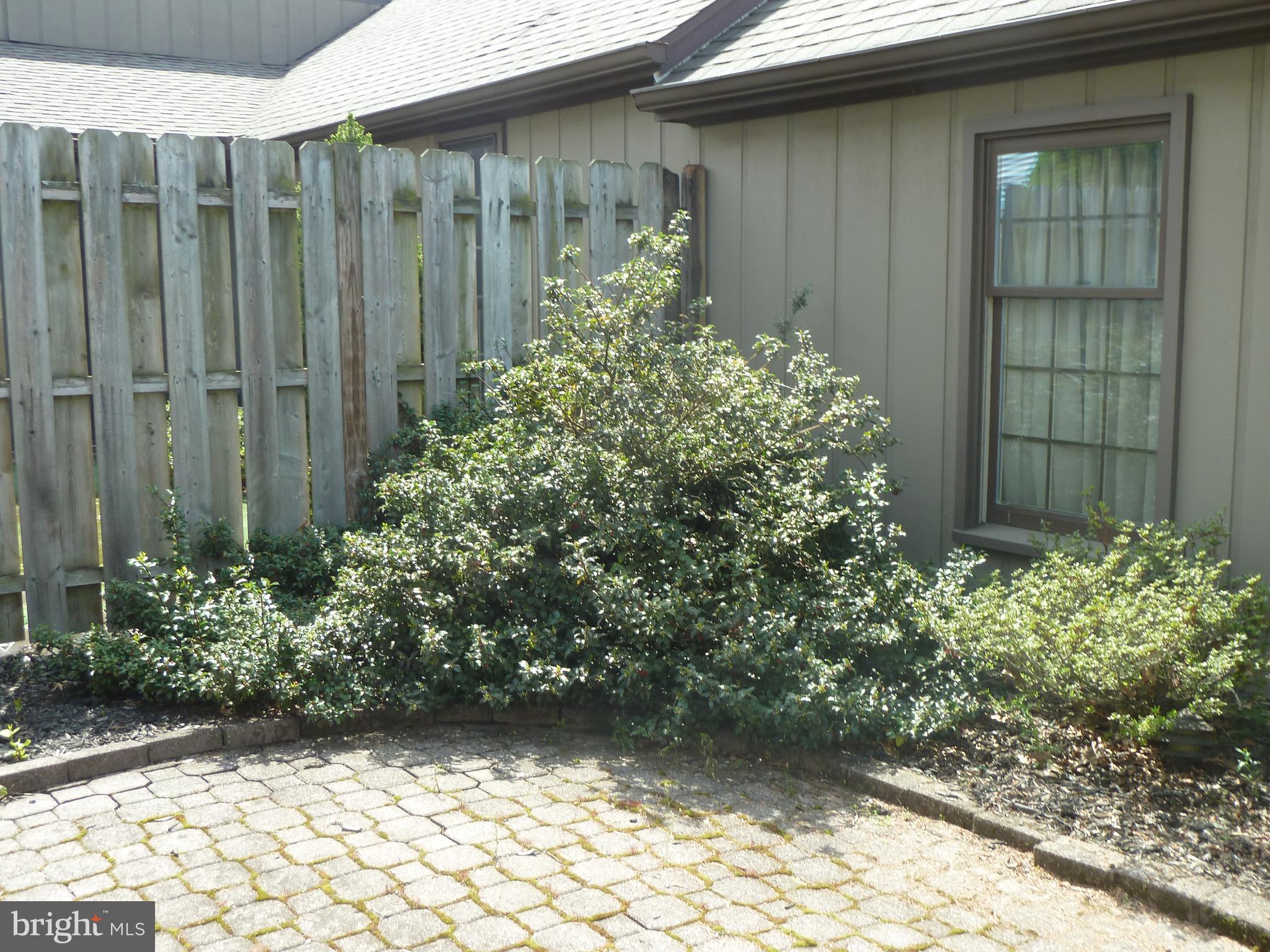 55 Devonshire Square Mechanicsburg, PA 17050 - Photo 28 of 31