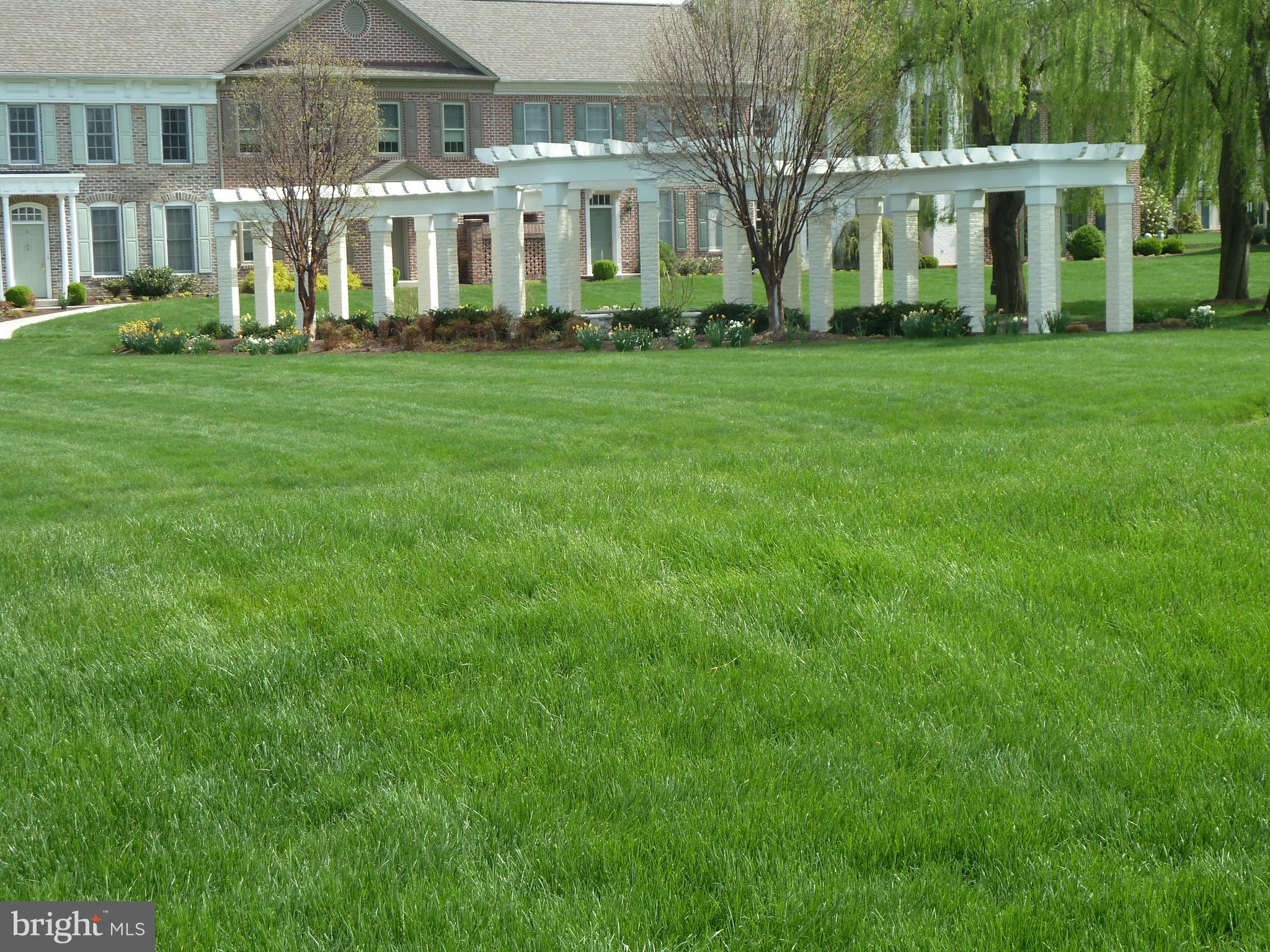 55 Devonshire Square Mechanicsburg, PA 17050 - Photo 30 of 31