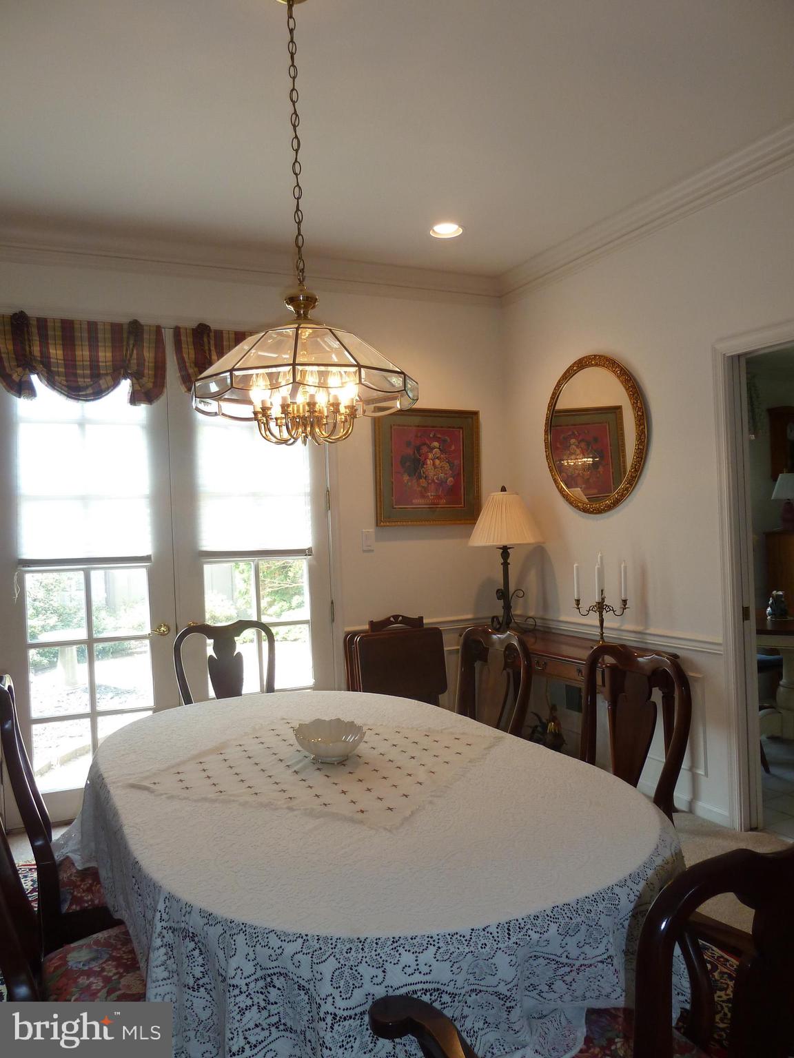 55 Devonshire Square Mechanicsburg, PA 17050 - Photo 6 of 31