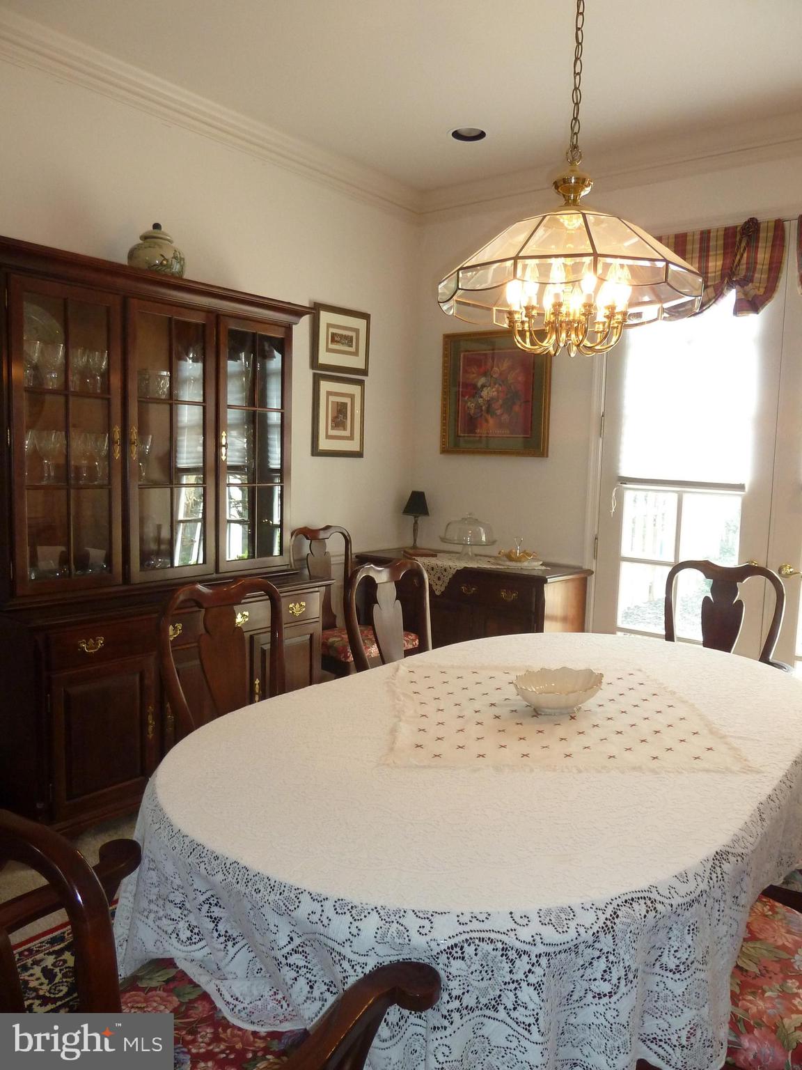 55 Devonshire Square Mechanicsburg, PA 17050 - Photo 7 of 31