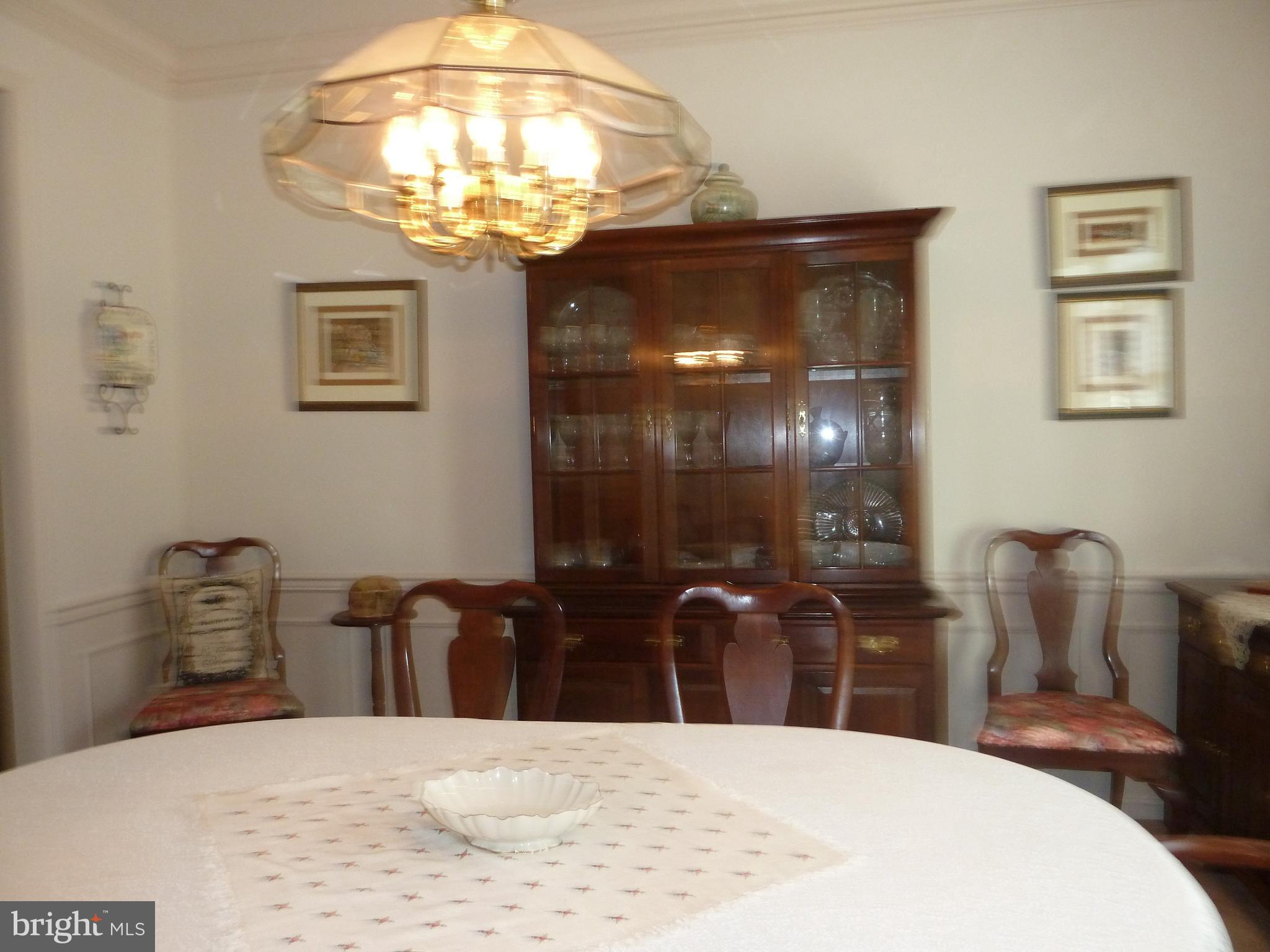 55 Devonshire Square Mechanicsburg, PA 17050 - Photo 8 of 31