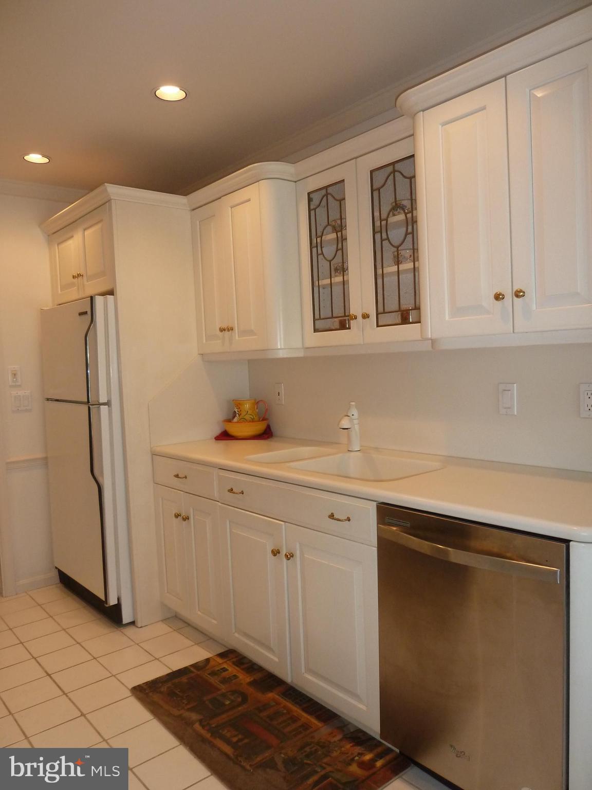 55 Devonshire Square Mechanicsburg, PA 17050 - Photo 10 of 31