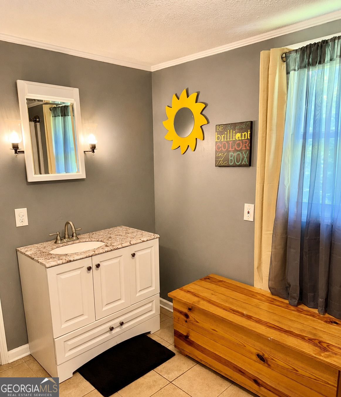 2325 Waymanville Road Thomaston, GA 30286 - Photo 17 of 24