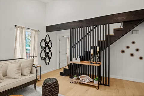 $599,000 | 3904 Highland Drive, Austin, TX 78734