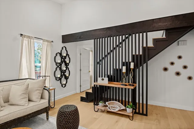 $599,000 | 3904 Highland Drive, Austin, TX 78734