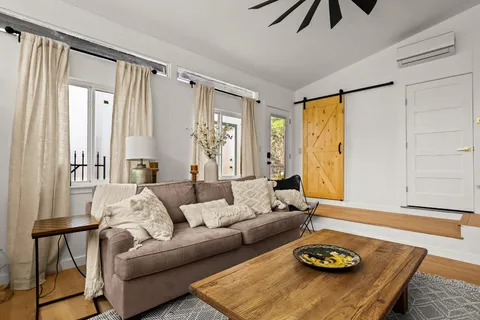 $599,000 | 3904 Highland Drive, Austin, TX 78734