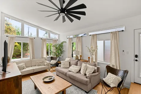 $599,000 | 3904 Highland Drive, Austin, TX 78734