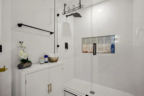 $599,000 | 3904 Highland Drive, Austin, TX 78734