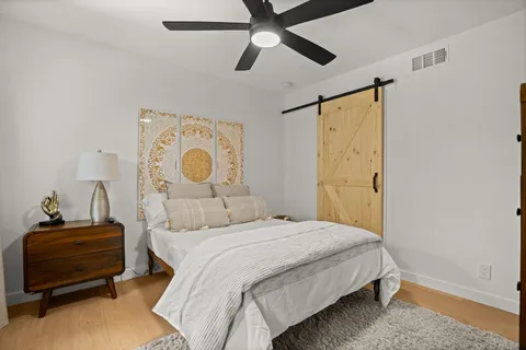 $599,000 | 3904 Highland Drive, Austin, TX 78734