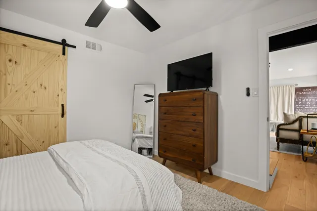 $599,000 | 3904 Highland Drive, Austin, TX 78734