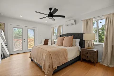 $599,000 | 3904 Highland Drive, Austin, TX 78734