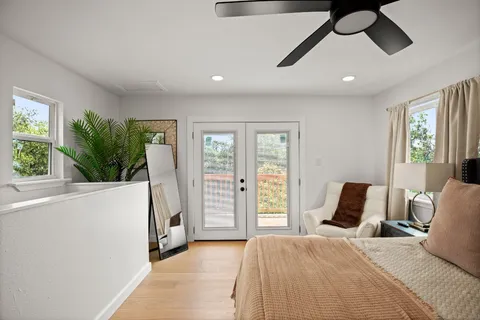 $599,000 | 3904 Highland Drive, Austin, TX 78734