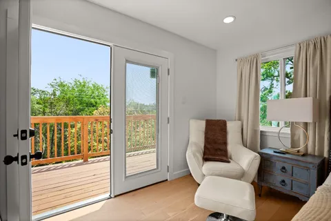 $599,000 | 3904 Highland Drive, Austin, TX 78734