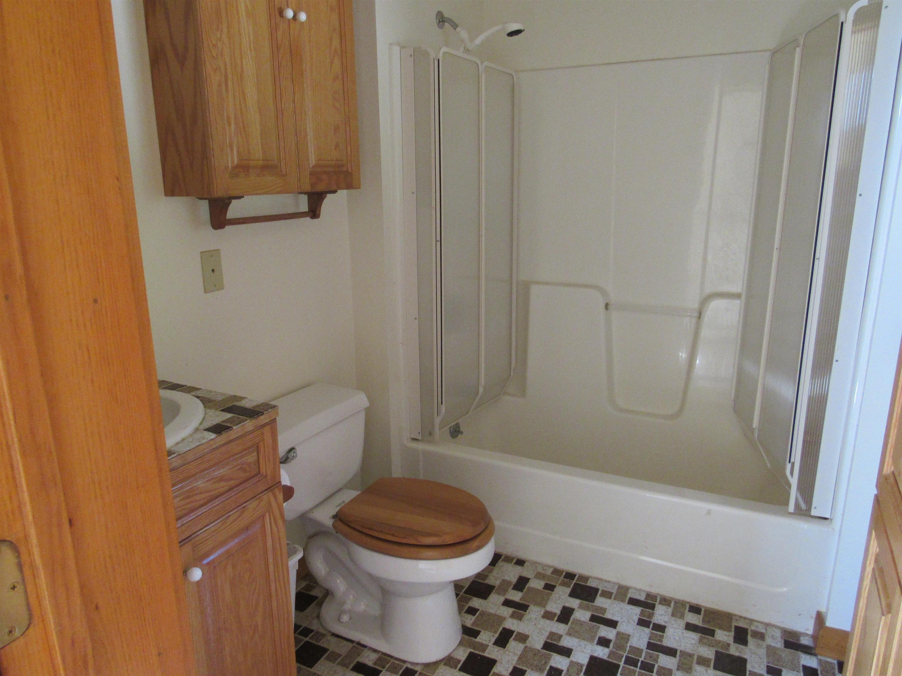 533 Pratt Bridge Road Jamaica, VT 05343 - Photo 12 of 34 Gallery Image 12