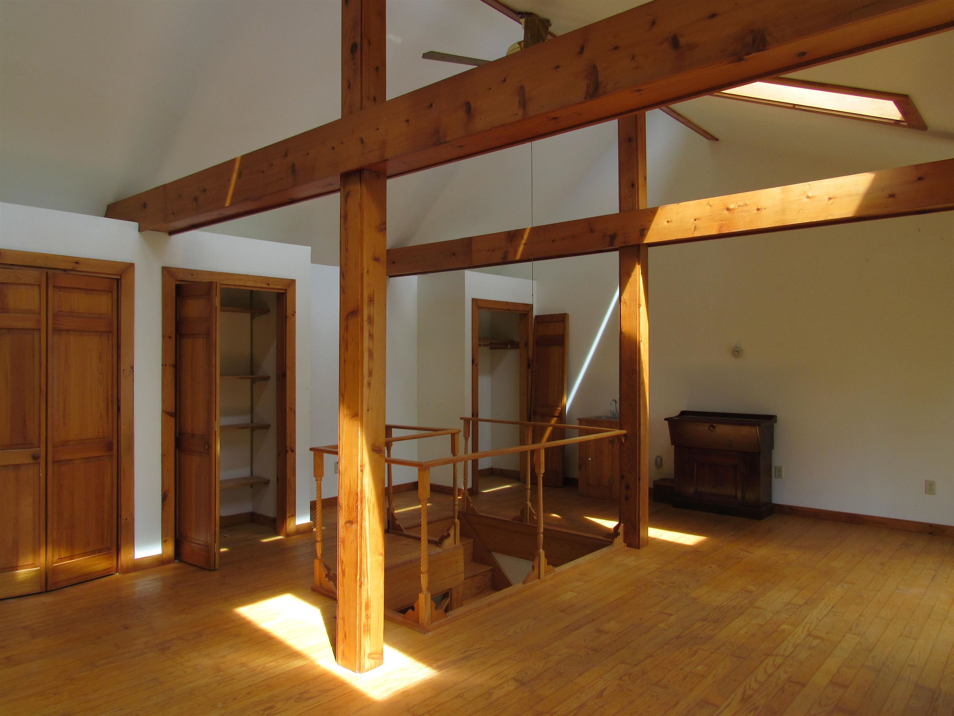 533 Pratt Bridge Road Jamaica, VT 05343 - Photo 13 of 34 Gallery Image 13