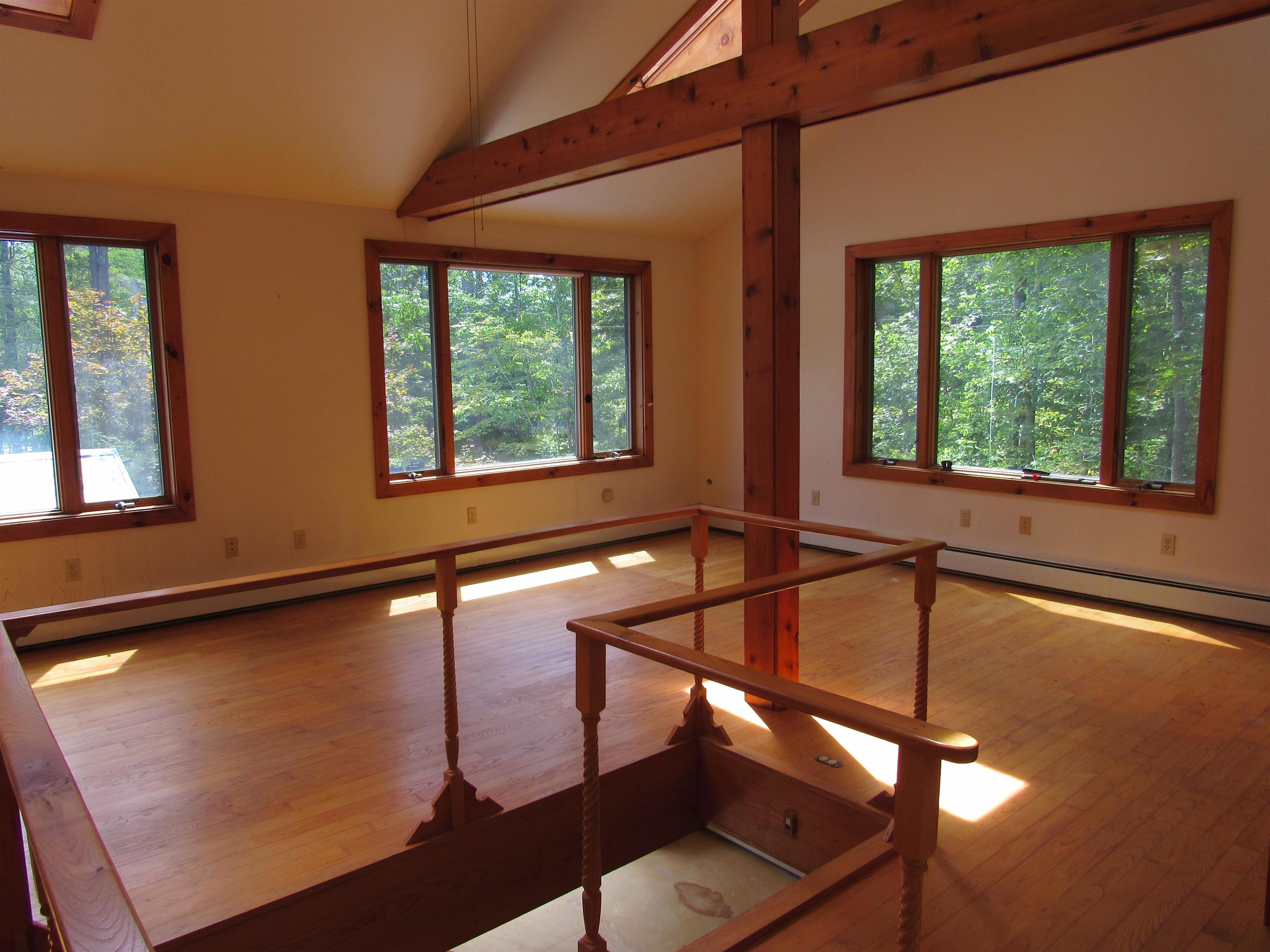 533 Pratt Bridge Road Jamaica, VT 05343 - Photo 14 of 34 Gallery Image 14