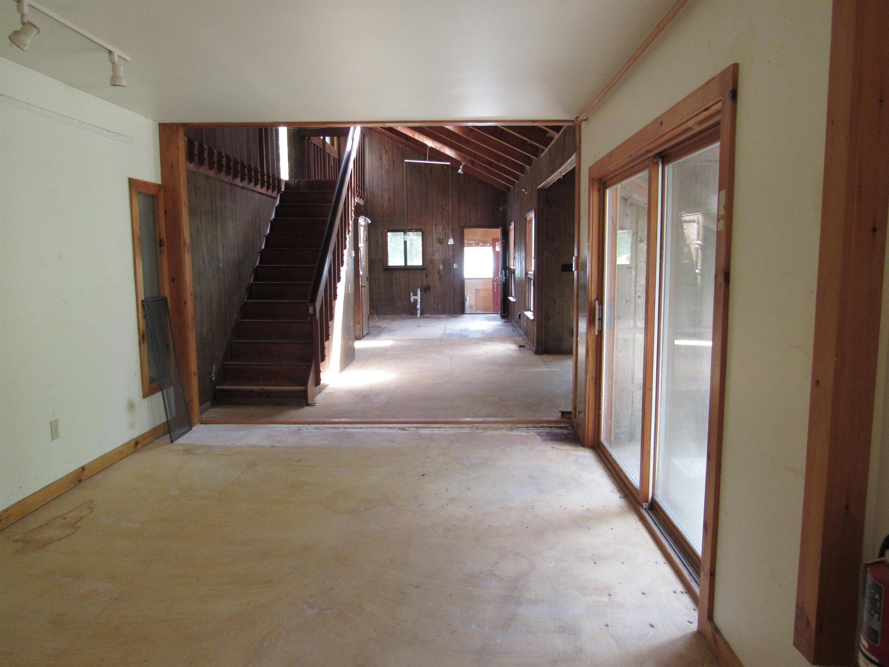 533 Pratt Bridge Road Jamaica, VT 05343 - Photo 20 of 34 Gallery Image 20