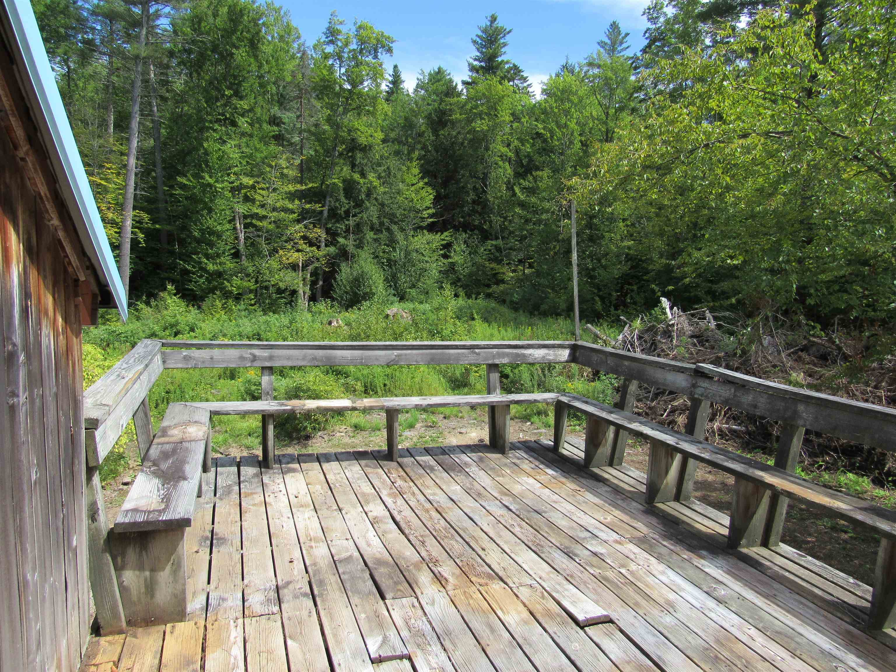 533 Pratt Bridge Road Jamaica, VT 05343 - Photo 21 of 34 Gallery Image 21