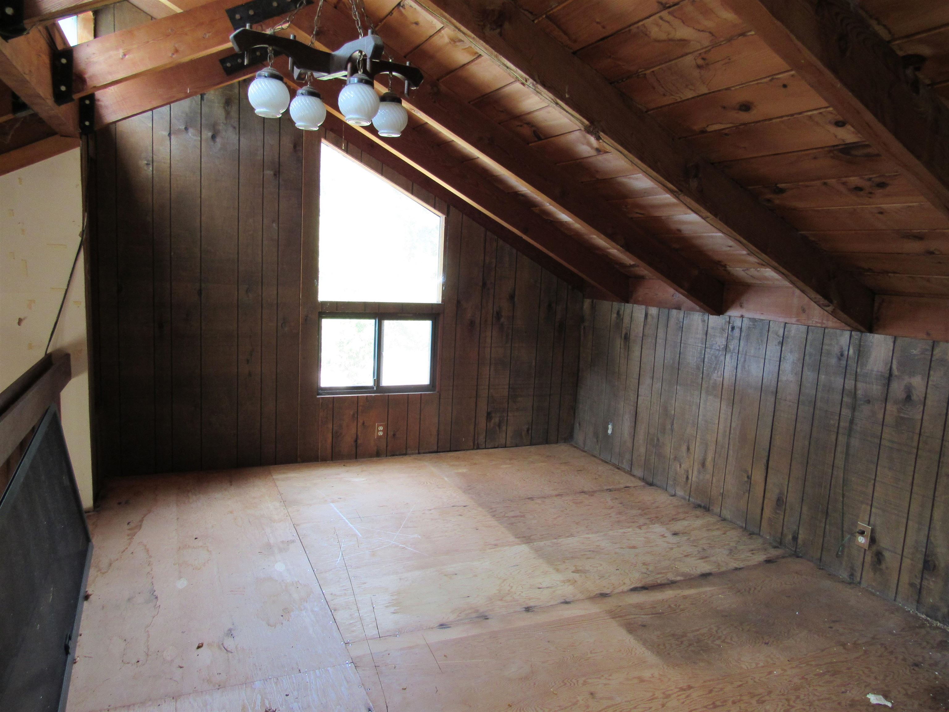 533 Pratt Bridge Road Jamaica, VT 05343 - Photo 23 of 34 Gallery Image 23