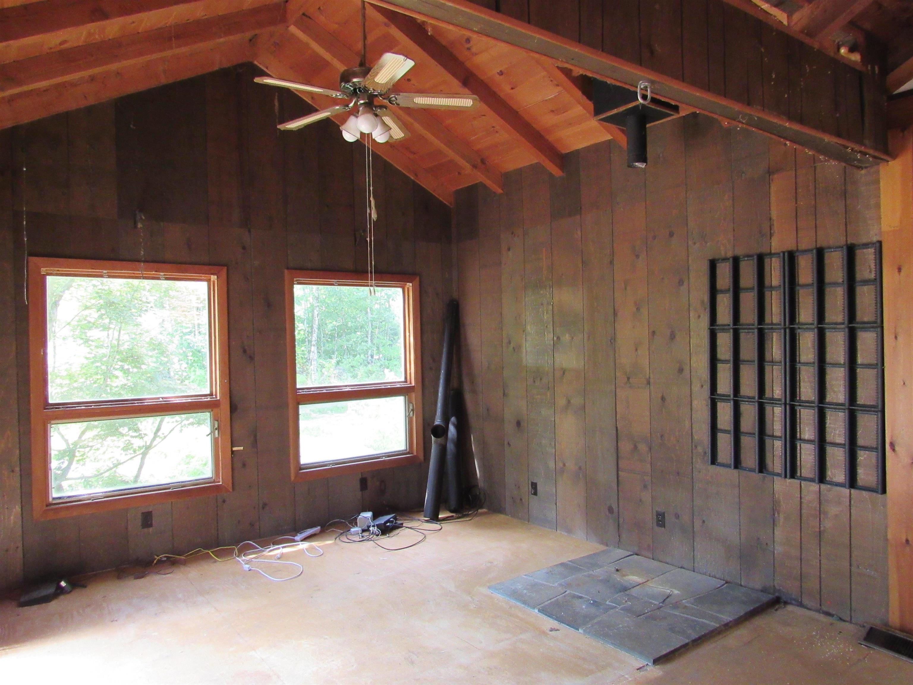 533 Pratt Bridge Road Jamaica, VT 05343 - Photo 24 of 34 Gallery Image 24