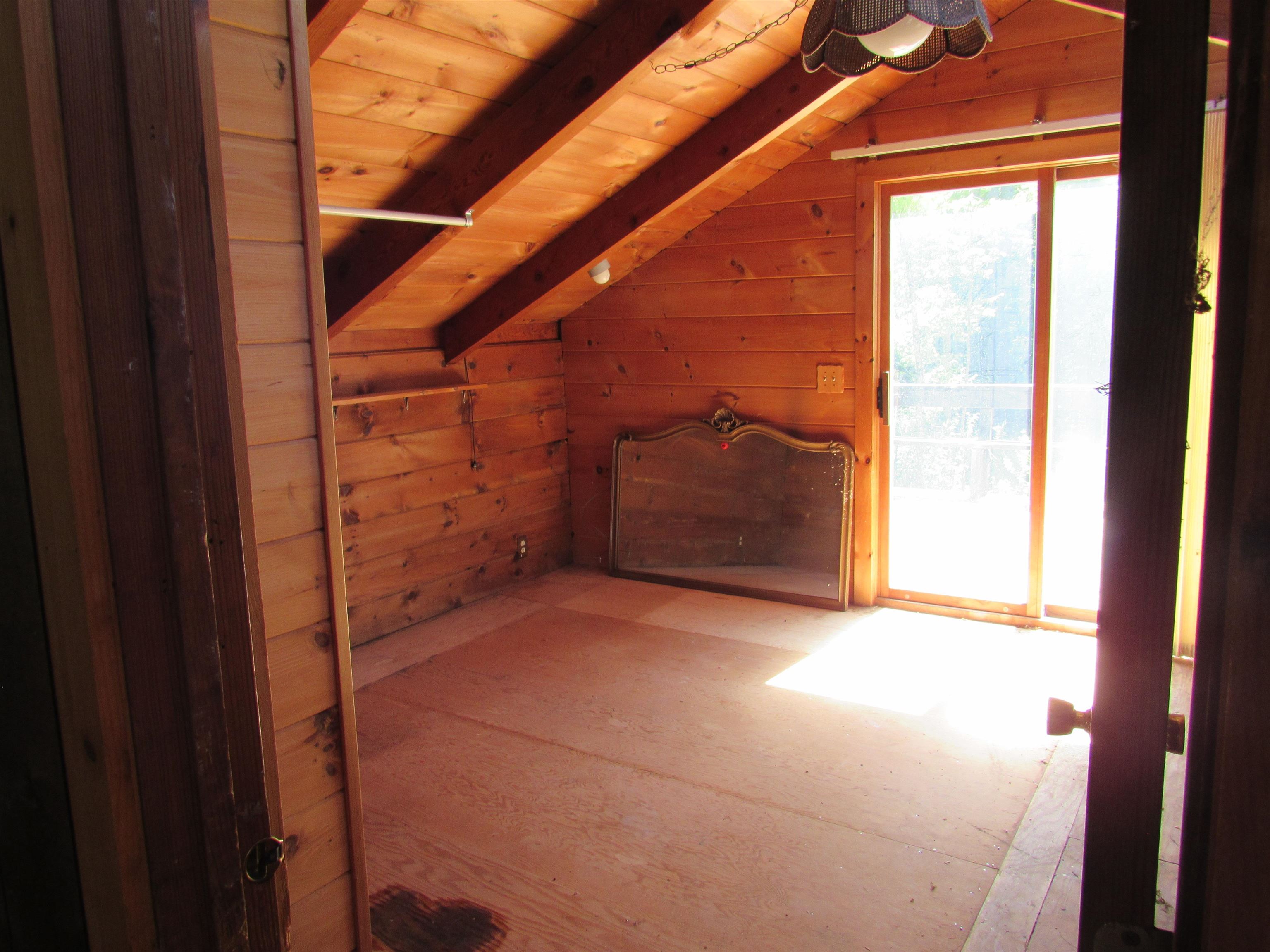 533 Pratt Bridge Road Jamaica, VT 05343 - Photo 25 of 34 Gallery Image 25