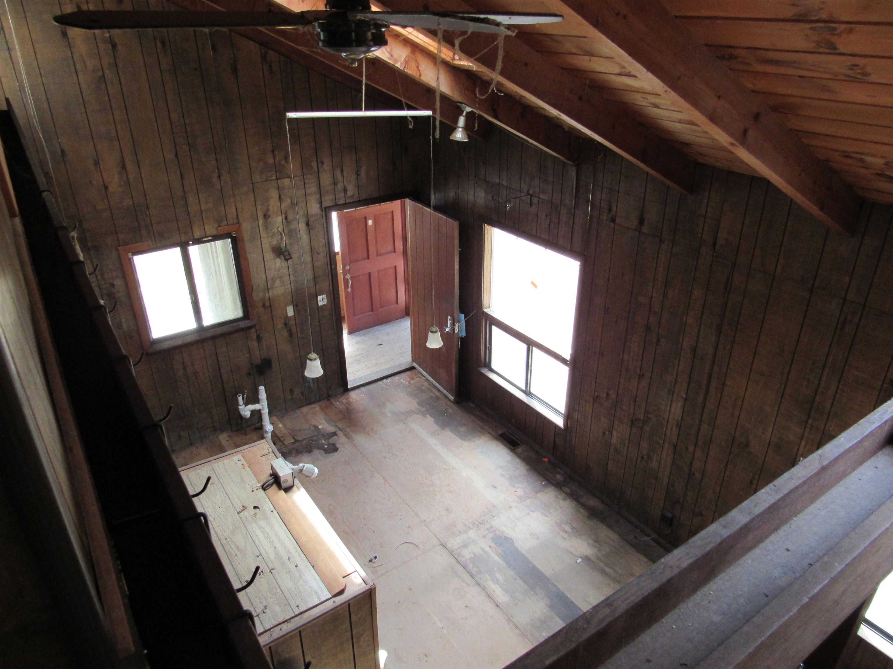 533 Pratt Bridge Road Jamaica, VT 05343 - Photo 26 of 34 Gallery Image 26