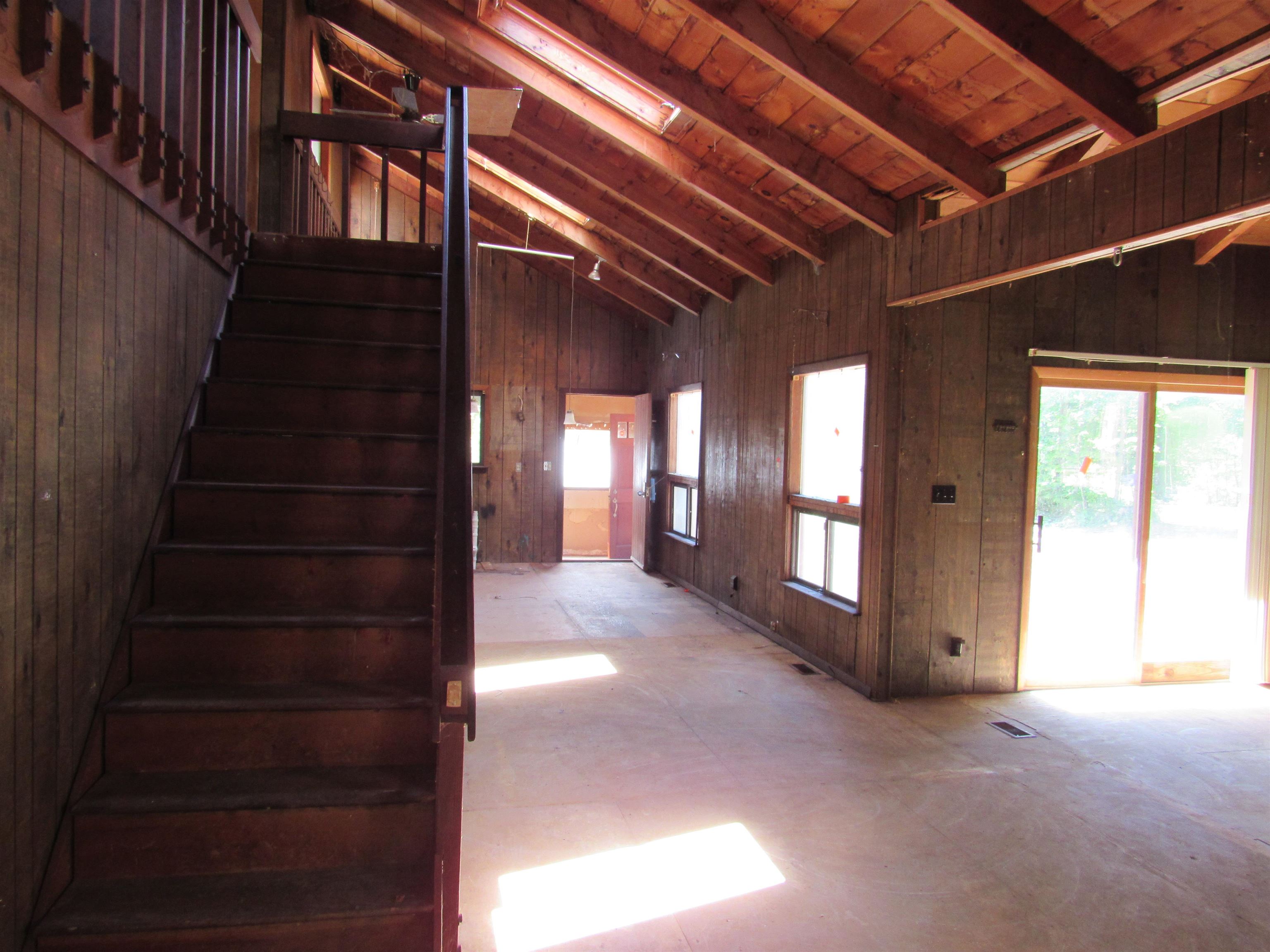 533 Pratt Bridge Road Jamaica, VT 05343 - Photo 27 of 34 Gallery Image 27