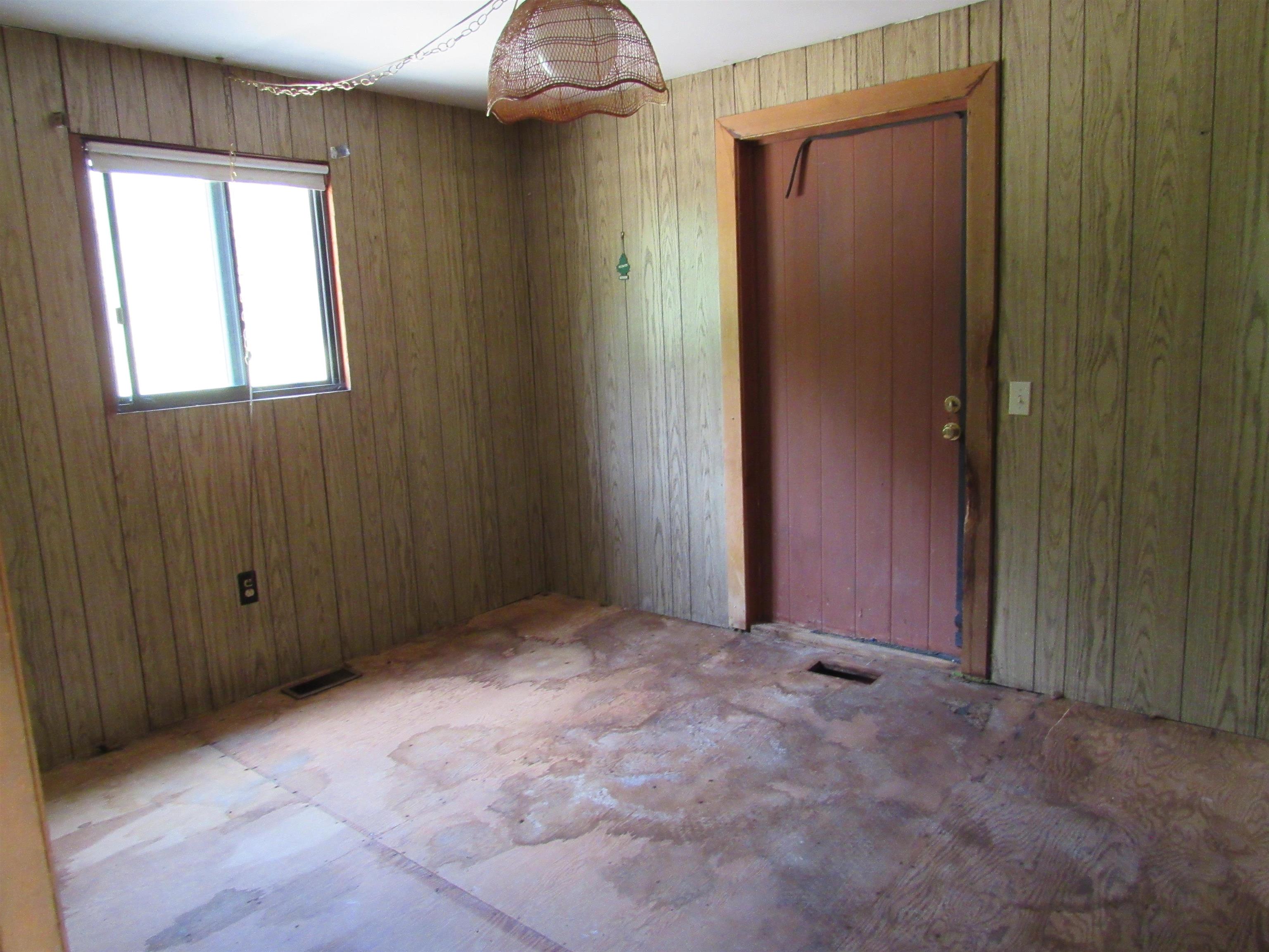 533 Pratt Bridge Road Jamaica, VT 05343 - Photo 28 of 34 Gallery Image 28