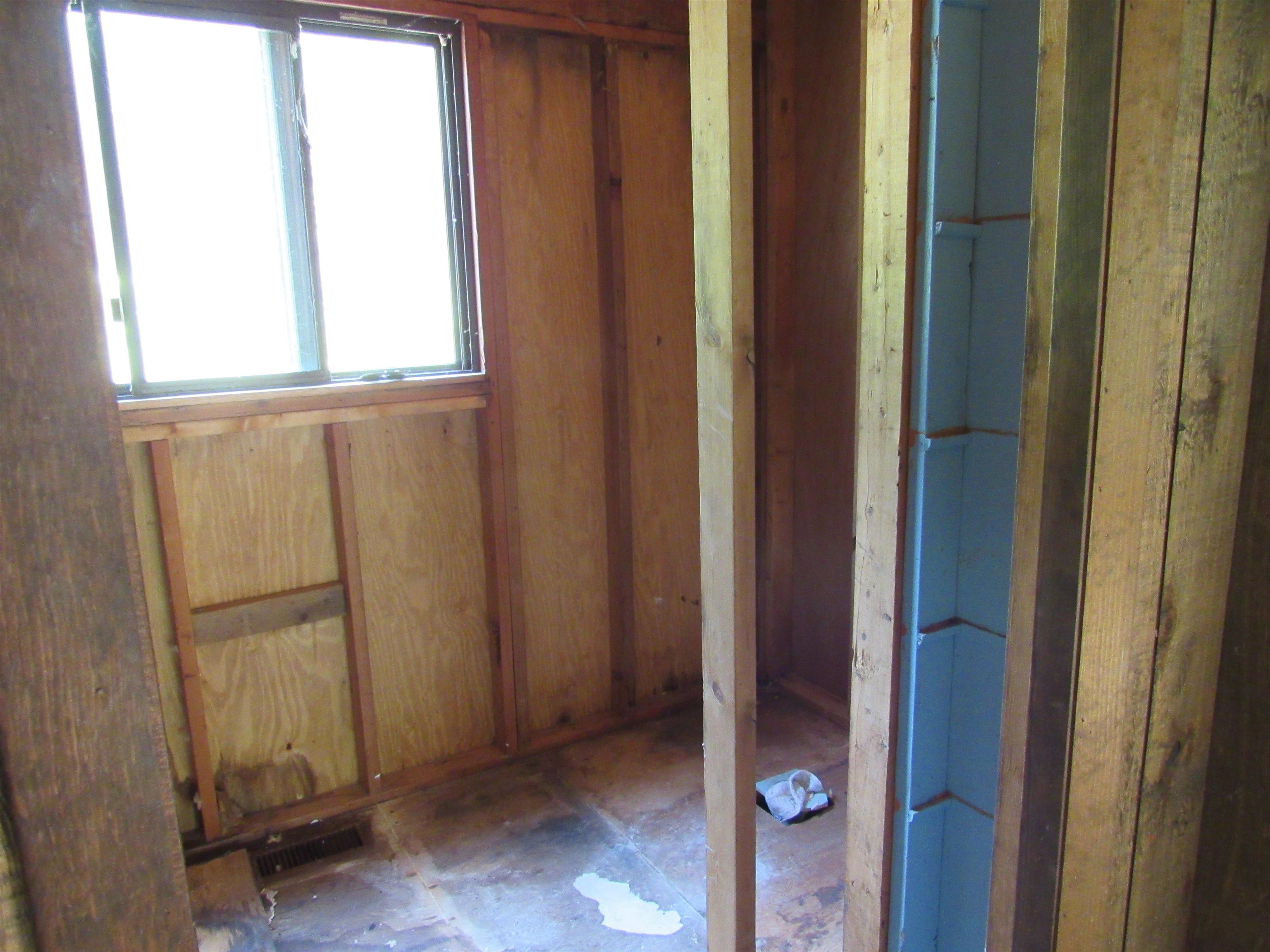 533 Pratt Bridge Road Jamaica, VT 05343 - Photo 29 of 34 Gallery Image 29