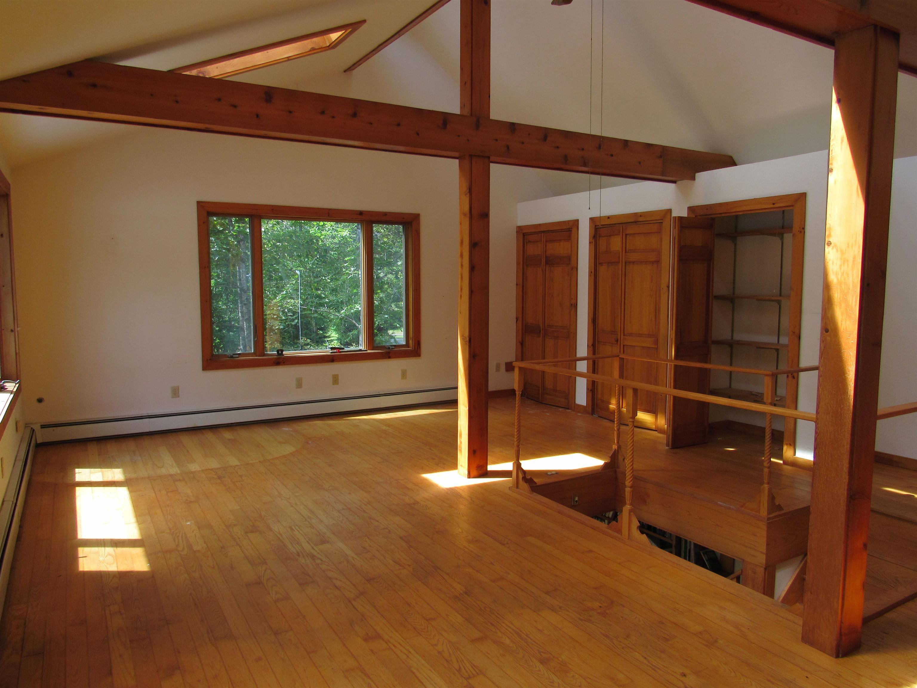 533 Pratt Bridge Road Jamaica, VT 05343 - Photo 6 of 34 Gallery Image 6