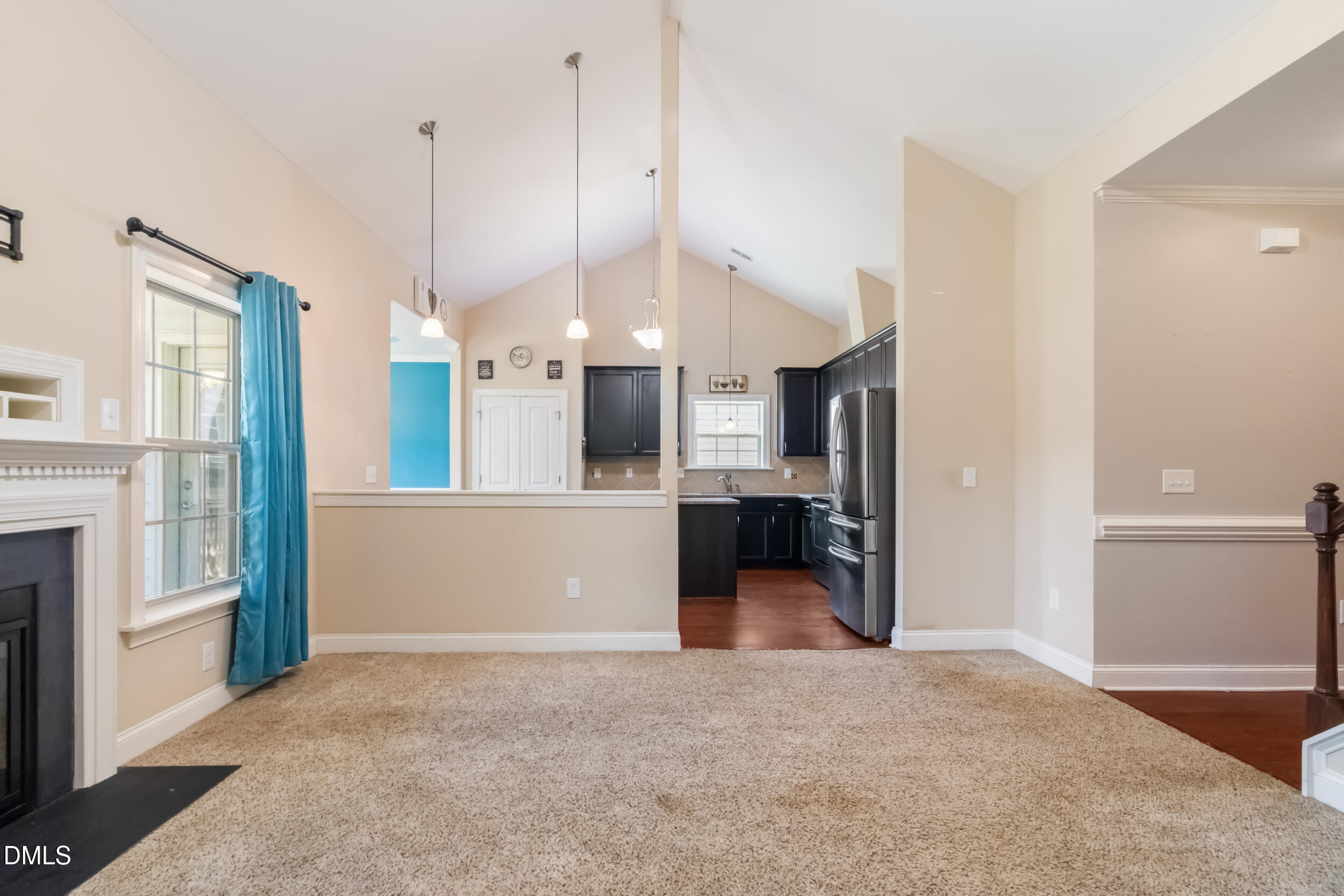 28 Arbor Loop Angier, NC 27501 - Photo 21 of 52