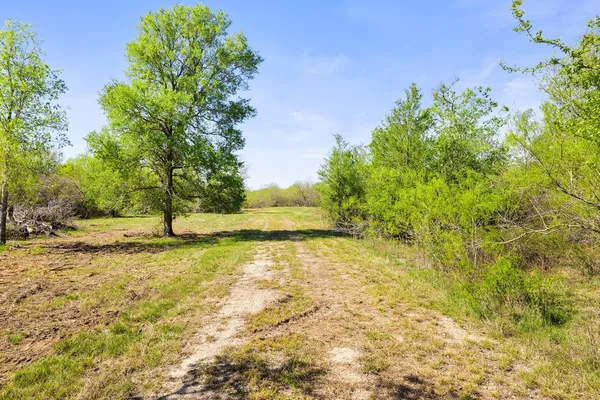 $410,000 | 8530 Fm 153 La, La Grange, TX 78945