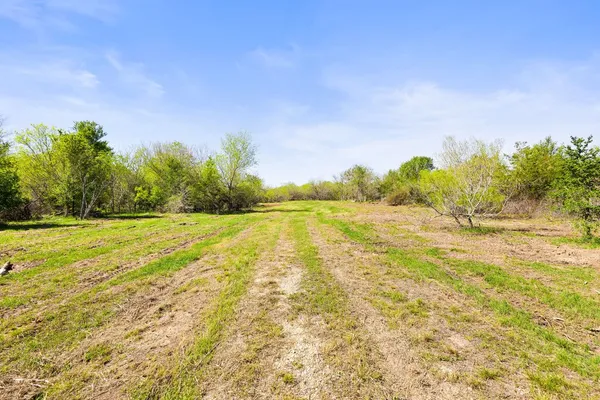 $410,000 | 8530 Fm 153 La, La Grange, TX 78945