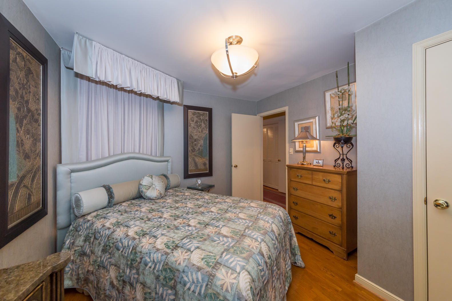 5384 Willow Spring Road Roanoke, VA 24018 - Photo 22 of 48 IMG_6304