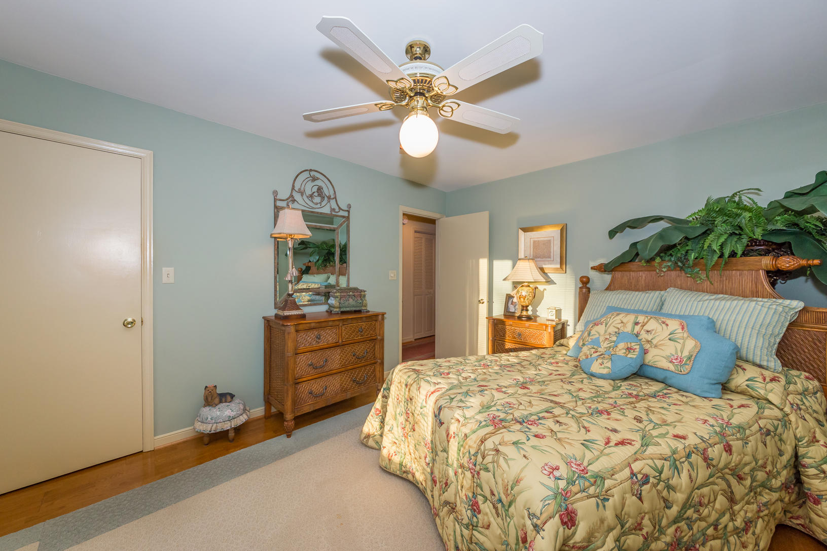 5384 Willow Spring Road Roanoke, VA 24018 - Photo 23 of 48 IMG_6299