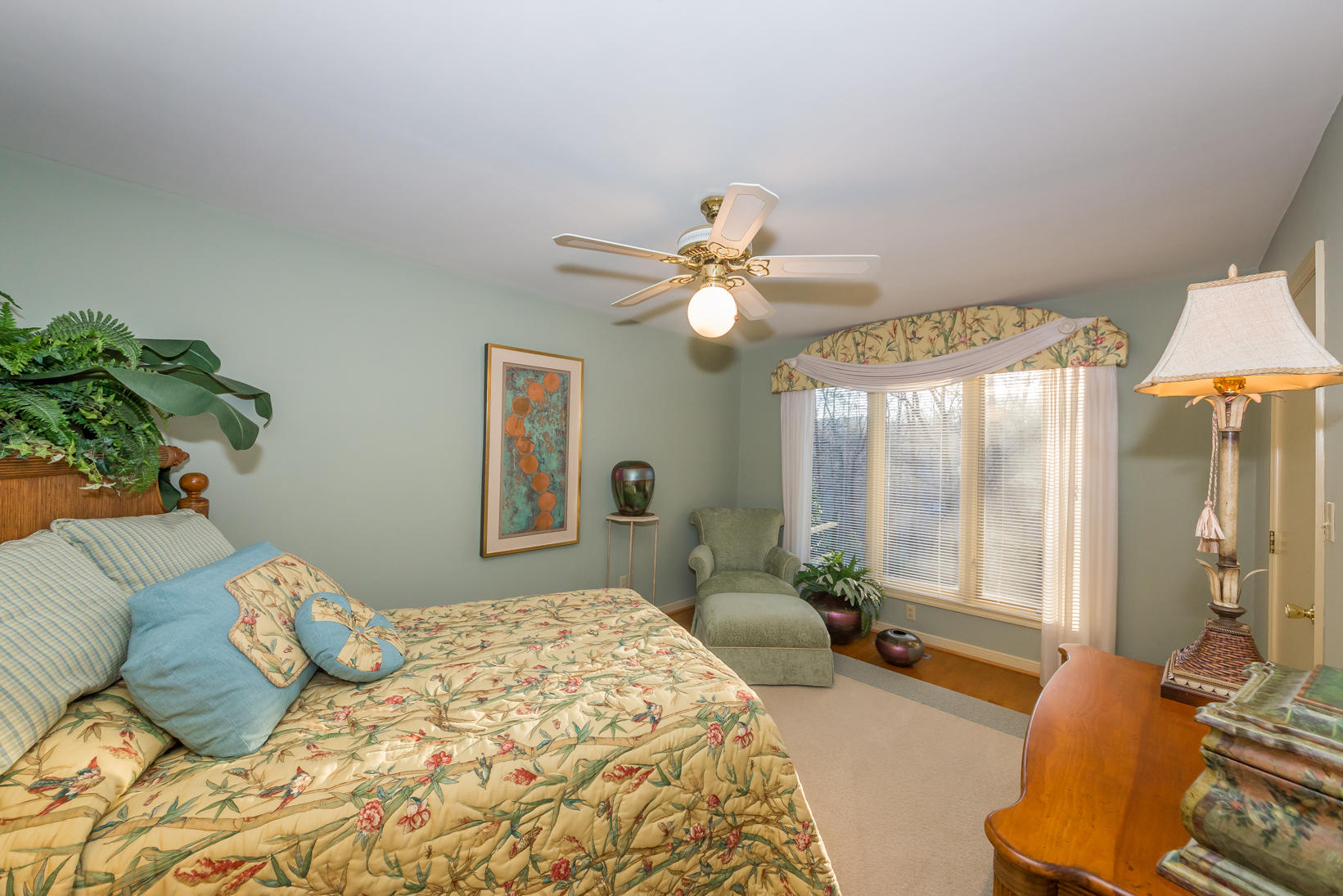 5384 Willow Spring Road Roanoke, VA 24018 - Photo 24 of 48 IMG_6298