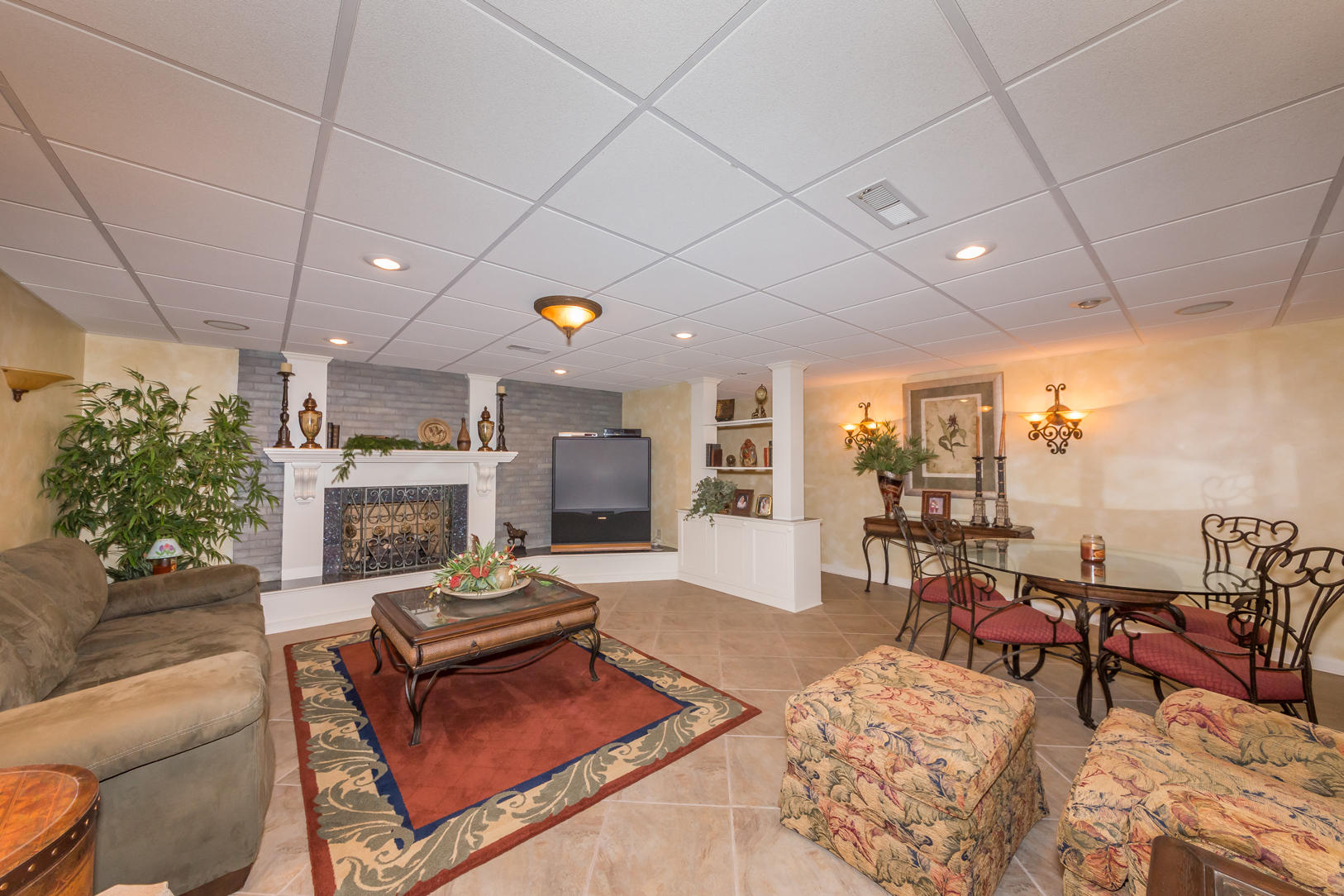 5384 Willow Spring Road Roanoke, VA 24018 - Photo 26 of 48 IMG_6308