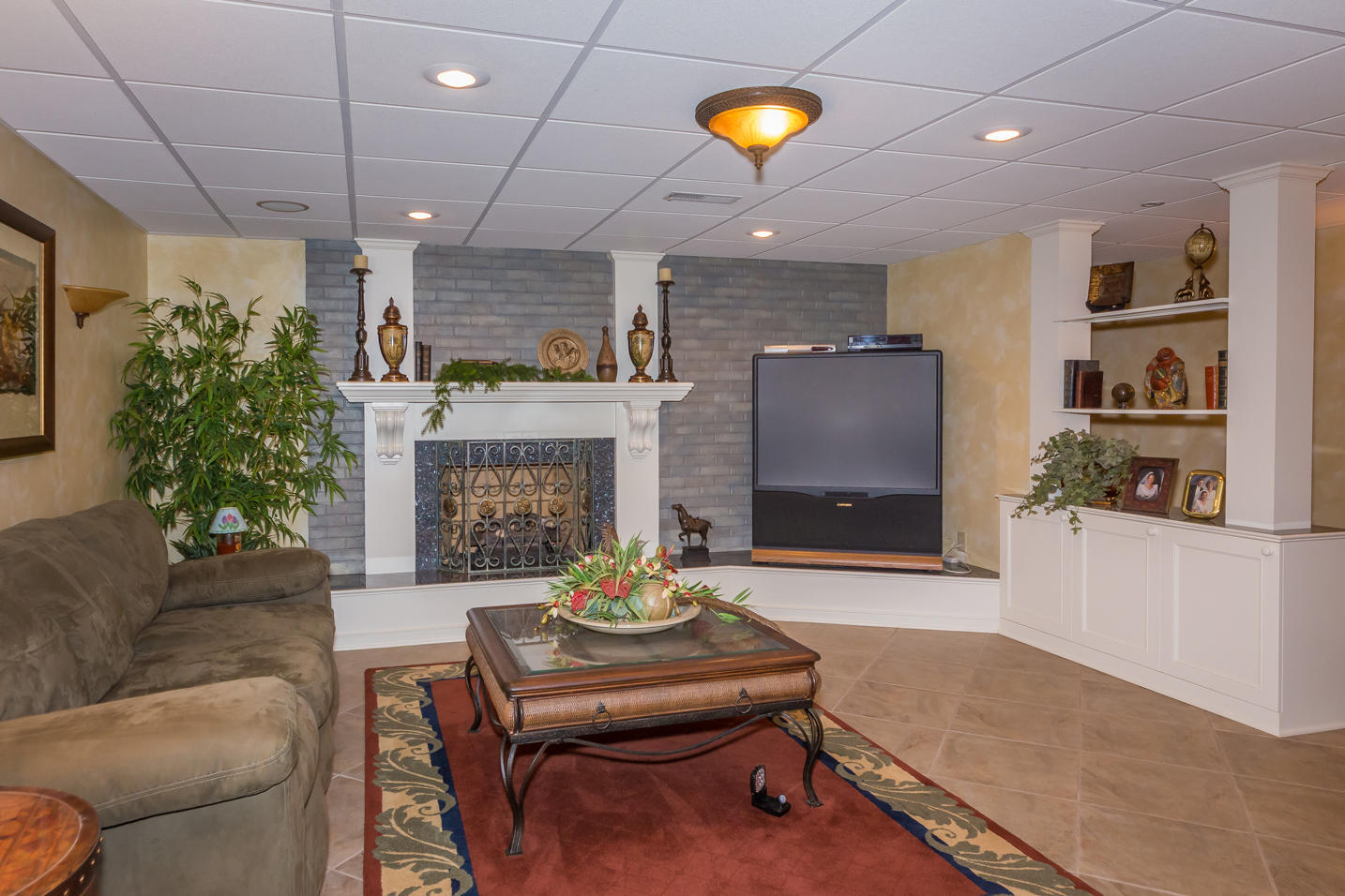 5384 Willow Spring Road Roanoke, VA 24018 - Photo 28 of 48 IMG_6311