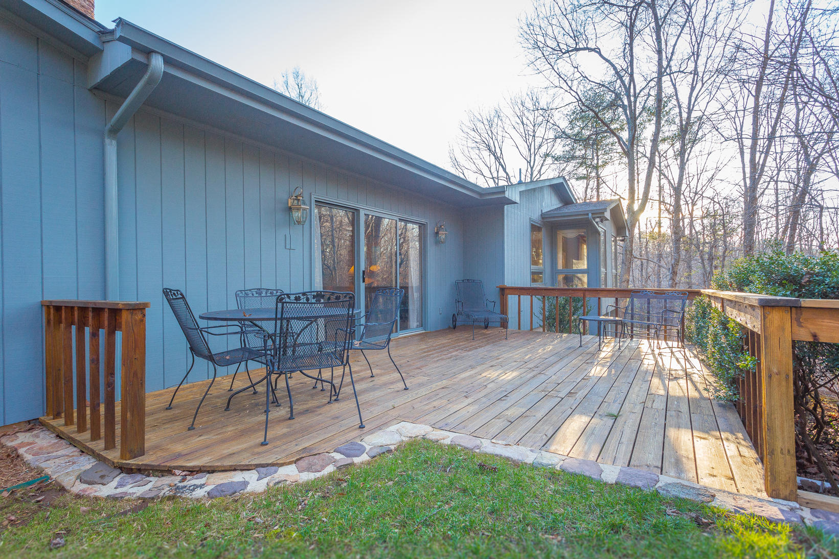 5384 Willow Spring Road Roanoke, VA 24018 - Photo 38 of 48 IMG_6212