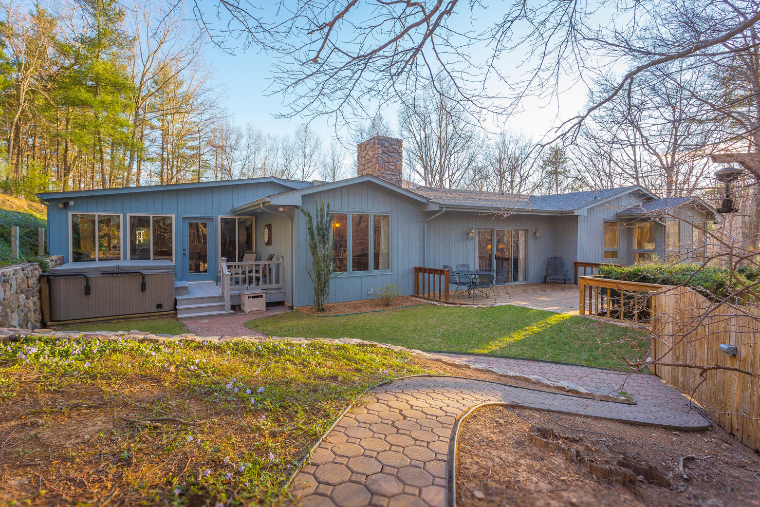 5384 Willow Spring Road Roanoke, VA 24018 - Photo 39 of 48 IMG_6211