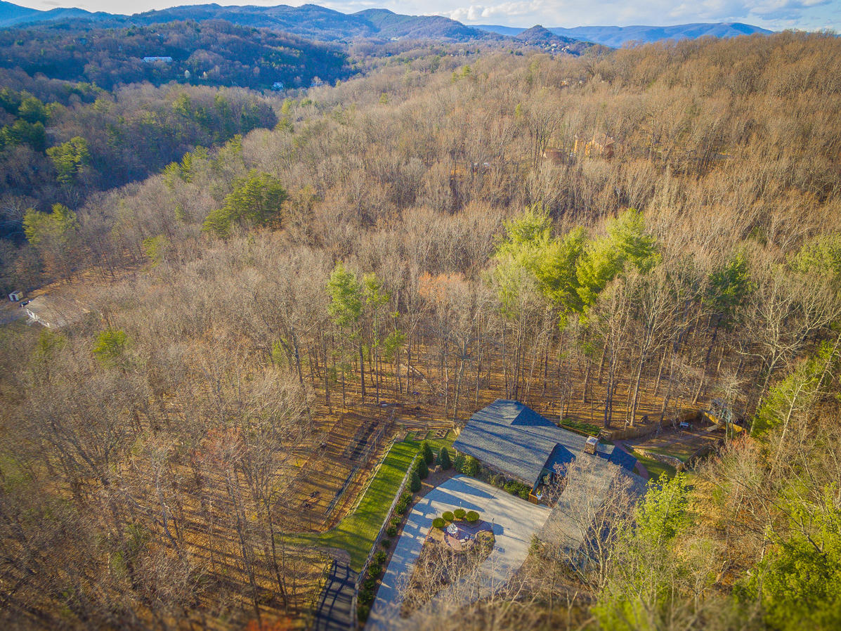 5384 Willow Spring Road Roanoke, VA 24018 - Photo 42 of 48 IMG_6215