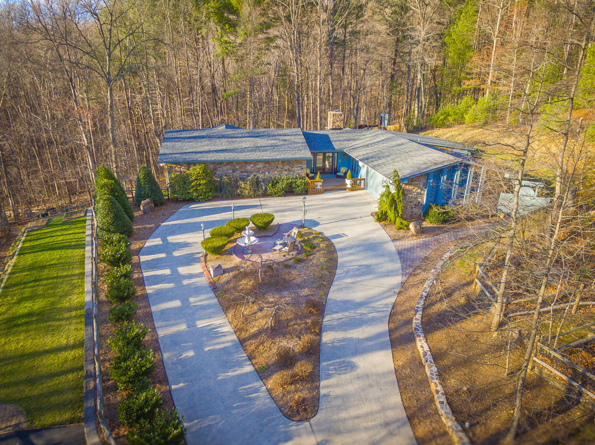 5384 Willow Spring Road Roanoke, VA 24018 - Photo 47 of 48 IMG_6201