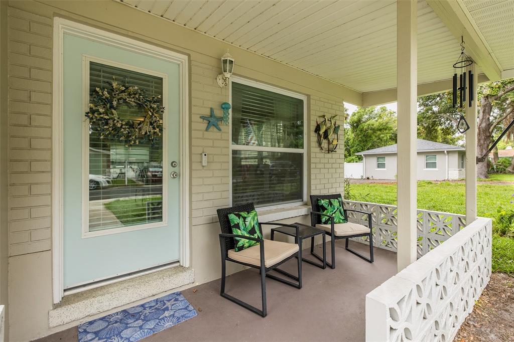 5708 Homecrest Road New Port Richey, FL 34652 - Photo 3 of 62