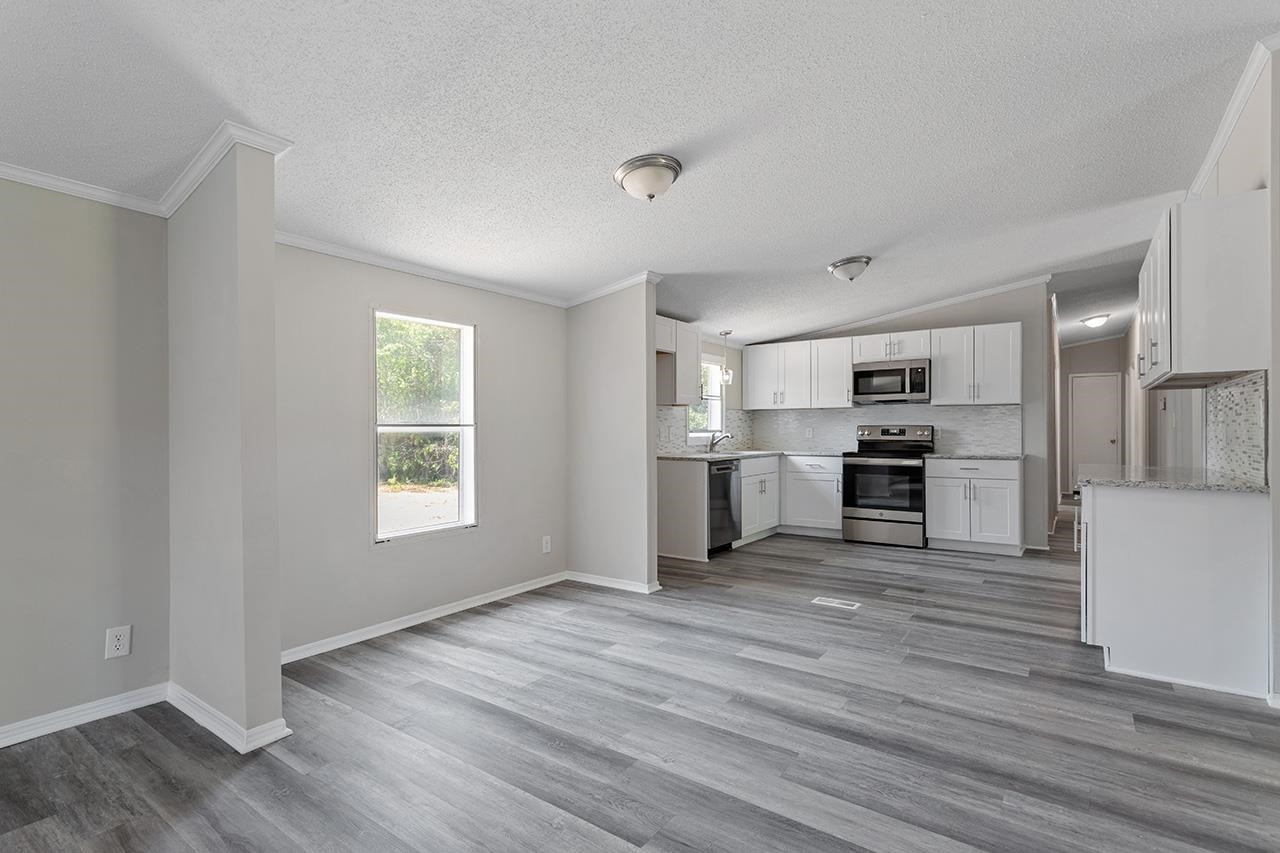10059 Smith Road Middlesex, NC 27557 - Photo 15 of 33 Photo 15
