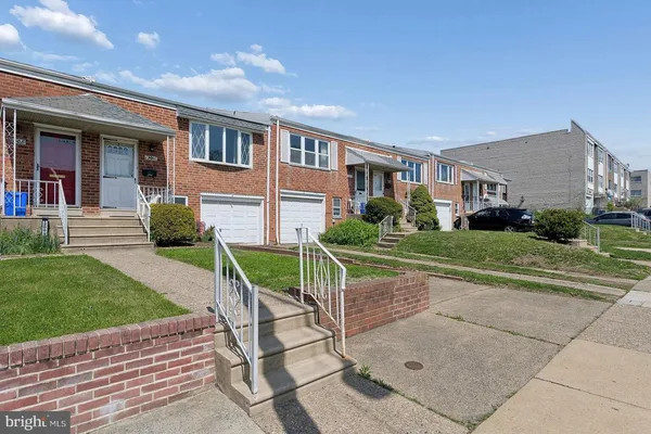 $249,900 | 12010 Academy Road, Philadelphia, PA 19154