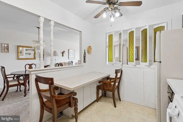 $249,900 | 12010 Academy Road, Philadelphia, PA 19154