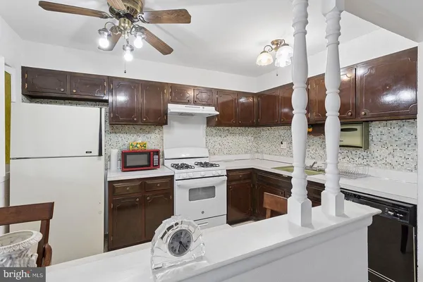 $249,900 | 12010 Academy Road, Philadelphia, PA 19154